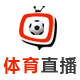 只需待我如初心（都破产了谁还追校花呀） - 第59集完结_影视研究型_德华影影-剧透网